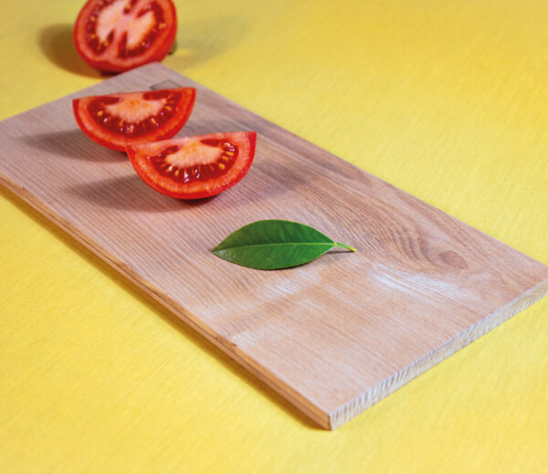 Tagliere “Light”