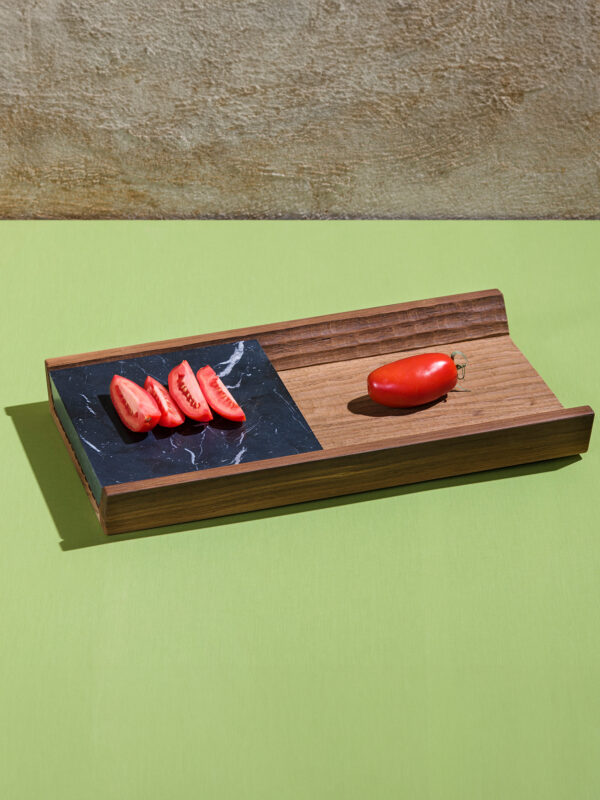 Tagliere “Oncarved”